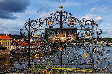 沙盒冒险《整蛊鸦》发布正式预告 将登陆主机和PC